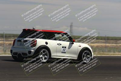 media/Apr-12-2025-Doghouse Garage (Sat) [[1d917ba261]]/InterLow/Turn 8/